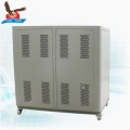 60KW Cooling Unit For Industrial Refrigeration Chiller